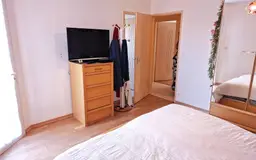 maison 4 pièces à Saint-Julien-de-Concelles (44450) — photo 7