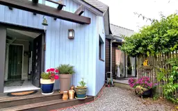 maison 5 pièces à Saint-Nazaire (44600) — photo 35
