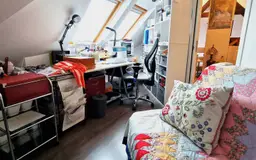 maison 5 pièces à Saint-Nazaire (44600) — photo 31