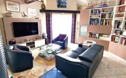 maison 5 pièces à Saint-Nazaire (44600) — photo 6