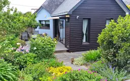 maison 5 pièces à Saint-Nazaire (44600)