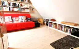 maison 5 pièces à Saint-Nazaire (44600) — photo 33