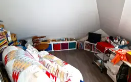 maison 5 pièces à Saint-Nazaire (44600) — photo 32