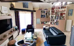 maison 5 pièces à Saint-Nazaire (44600) — photo 7