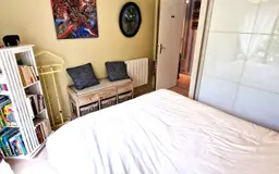 maison 5 pièces à Saint-Nazaire (44600) — photo 25