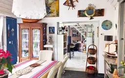 maison 5 pièces à Saint-Nazaire (44600) — photo 16