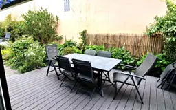 maison 5 pièces à Saint-Nazaire (44600) — photo 37