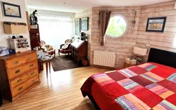 maison 5 pièces à Saint-Nazaire (44600) — photo 18