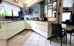 maison 5 pièces à Saint-Nazaire (44600) — photo 10