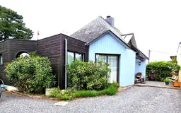 maison 5 pièces à Saint-Nazaire (44600) — photo 38