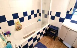 maison 5 pièces à Saint-Nazaire (44600) — photo 26