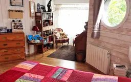 maison 5 pièces à Saint-Nazaire (44600) — photo 19