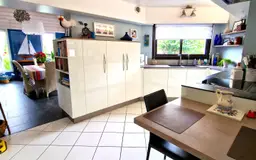 maison 5 pièces à Saint-Nazaire (44600) — photo 11