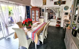 maison 5 pièces à Saint-Nazaire (44600) — photo 15