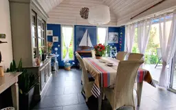 maison 5 pièces à Saint-Nazaire (44600) — photo 14