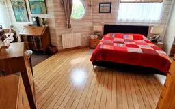 maison 5 pièces à Saint-Nazaire (44600) — photo 17