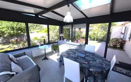 maison 4 pièces à Plaine-sur-Mer (44770) — photo 10