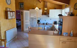 maison 4 pièces à Plaine-sur-Mer (44770) — photo 7