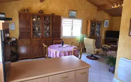 maison 4 pièces à Plaine-sur-Mer (44770) — photo 13