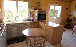 maison 4 pièces à Plaine-sur-Mer (44770) — photo 12