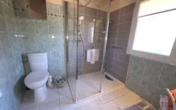 maison 4 pièces à Plaine-sur-Mer (44770) — photo 15