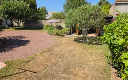 maison 4 pièces à Plaine-sur-Mer (44770) — photo 4