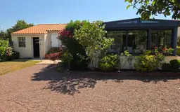 maison 4 pièces à Plaine-sur-Mer (44770)