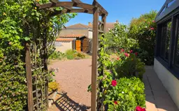 maison 4 pièces à Plaine-sur-Mer (44770) — photo 20
