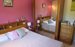 maison 4 pièces à Plaine-sur-Mer (44770) — photo 18