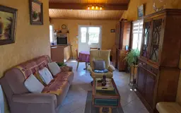maison 4 pièces à Plaine-sur-Mer (44770) — photo 11