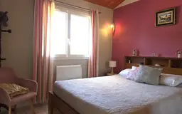 maison 4 pièces à Plaine-sur-Mer (44770) — photo 17