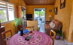 maison 4 pièces à Plaine-sur-Mer (44770) — photo 5