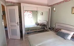 maison 4 pièces à Plaine-sur-Mer (44770) — photo 19