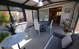 maison 4 pièces à Plaine-sur-Mer (44770) — photo 9