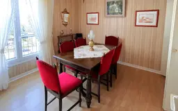 appartement 4 pièces à Brest (29200) — photo 9