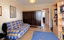 appartement 4 pièces à Brest (29200) — photo 19