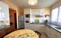 appartement 4 pièces à Brest (29200) — photo 4