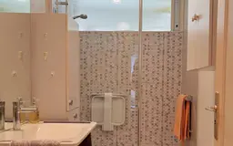 appartement 4 pièces à Brest (29200) — photo 12