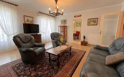 appartement 4 pièces à Brest (29200)