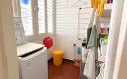 appartement 4 pièces à Brest (29200) — photo 5