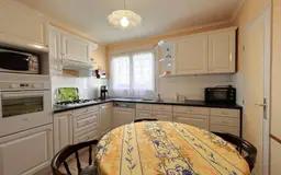 appartement 4 pièces à Brest (29200) — photo 2
