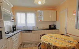 appartement 4 pièces à Brest (29200) — photo 3