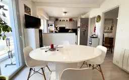 appartement 4 pièces à Saint-Nazaire (44600) — photo 12