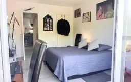 appartement 4 pièces à Saint-Nazaire (44600) — photo 20
