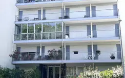 appartement 4 pièces à Saint-Nazaire (44600) — photo 26