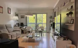 appartement 4 pièces à Saint-Nazaire (44600)
