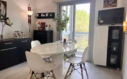 appartement 4 pièces à Saint-Nazaire (44600) — photo 11