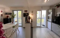 appartement 4 pièces à Saint-Nazaire (44600) — photo 9