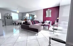 maison 6 pièces à Croisic (44490) — photo 3