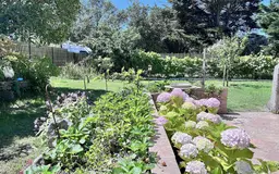 maison 6 pièces à Croisic (44490) — photo 10